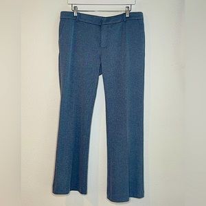 Kut from the cloth pants. 12 P. Never worn, NWOT.